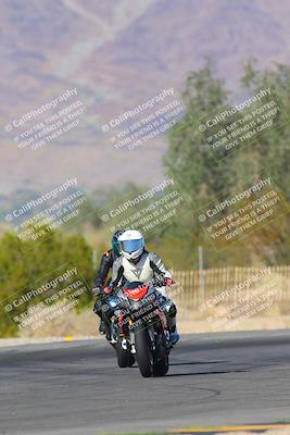 media/Nov-06-2023-Moto Forza (Mon) [[ce023d0744]]/4-Beginner Group/Session 4 (Turns 2 and 1 Exit)/